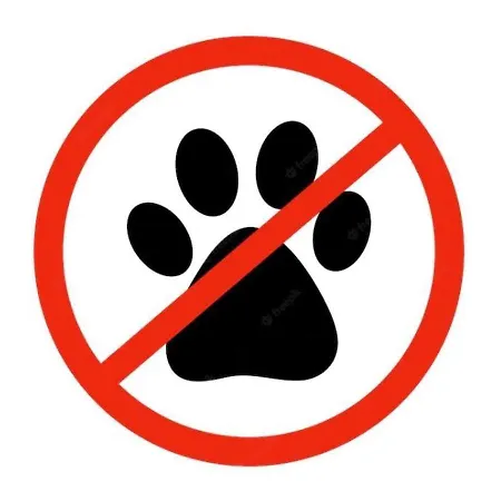 شقة Holidayhomepl Slavia New 702 Z Balkonem I Widokiem Na Morze